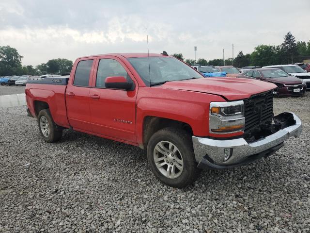 Vin: 2gcvkpec9k1240831, lot: 59865235, chevrolet all models k1500 lt 20194