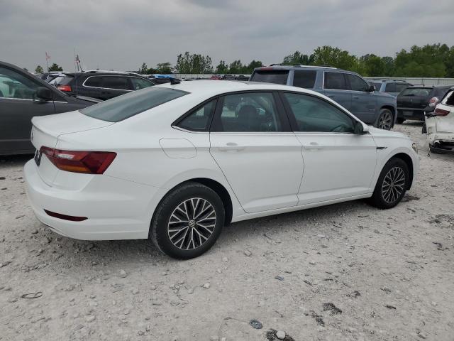 Vin: 3vwe57bu9km075339, lot: 59847645, volkswagen jetta sel 20193