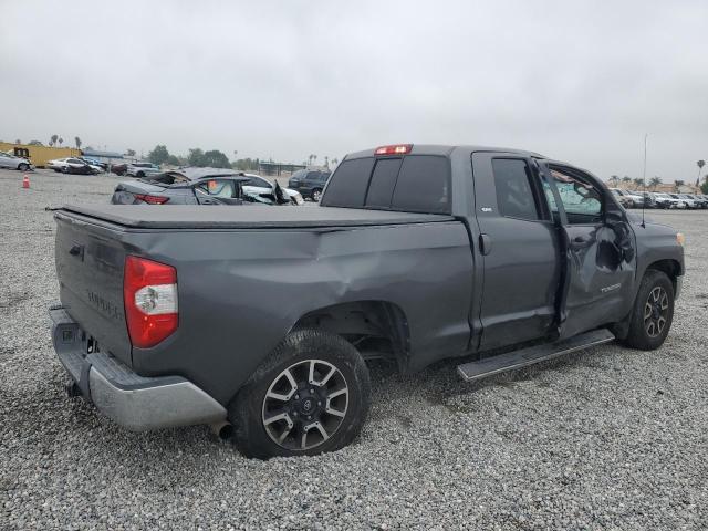 Vin: 5tfrm5f11ex078486, lot: 59420065, toyota tundra double cab sr 20143