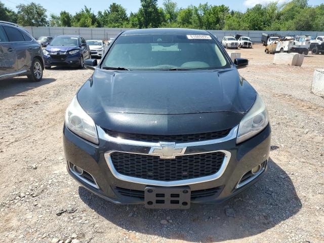 2015 CHEVROLET MALIBU LTZ 1G11G5SX2FF199199