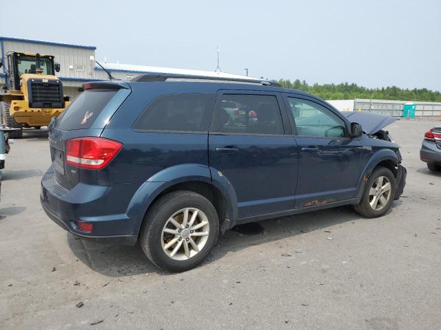 Vin: 3c4pddbg5et211970, lot: 59087135, dodge journey sxt 20143