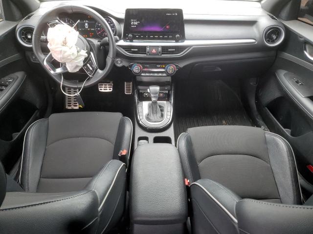 2024 KIA FORTE GT L - 3KPF54AD5RE833625