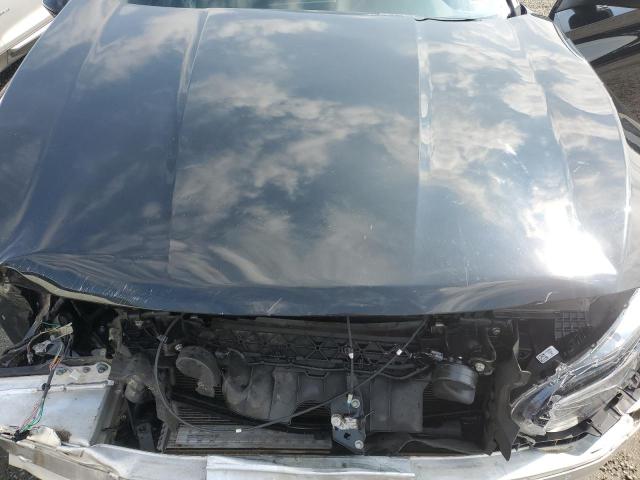 2020 HONDA ACCORD SPO 1HGCV1F35LA053864