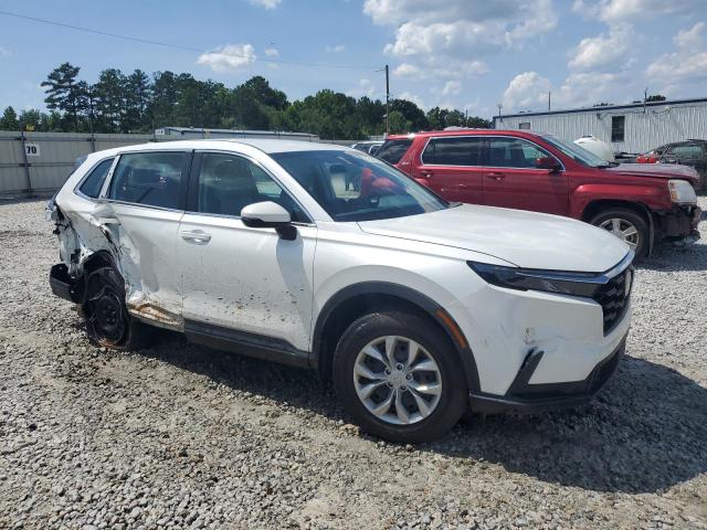 2023 HONDA CR-V LX 7FARS4H28PE021080