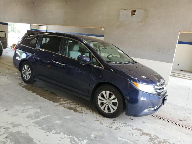 Vin: 5fnrl5h64hb016770, lot: 62552245, honda all models exl 20174