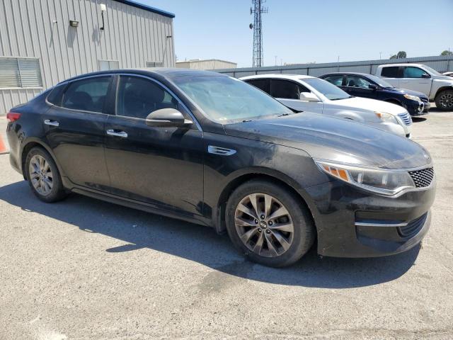 Vin: 5xxgu4l32gg040573, lot: 62963955, kia optima ex 20164