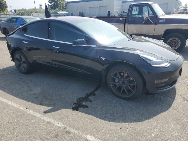 Vin: 5yj3e1ea7kf304842, lot: 60739375, tesla model 3 20194
