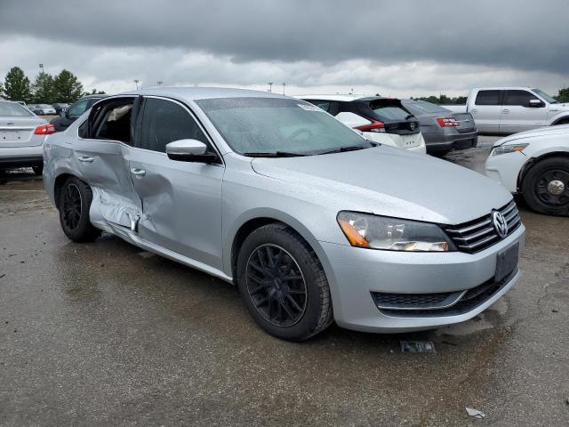 Vin: 1vwbh7a39cc110144, lot: 60852415, volkswagen passat se 20124