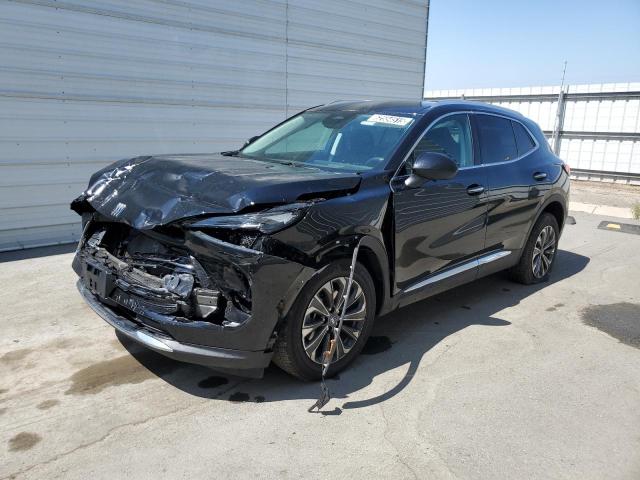 Vin: lrbfzme40rd043728, lot: 62554515, buick envision preferred 2024 img_1