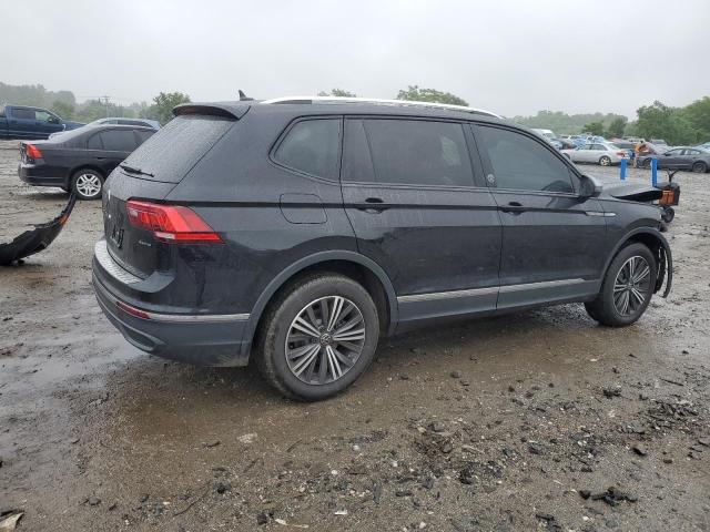 2024 VOLKSWAGEN TIGUAN WOL 3VVAB7AX9RM223152