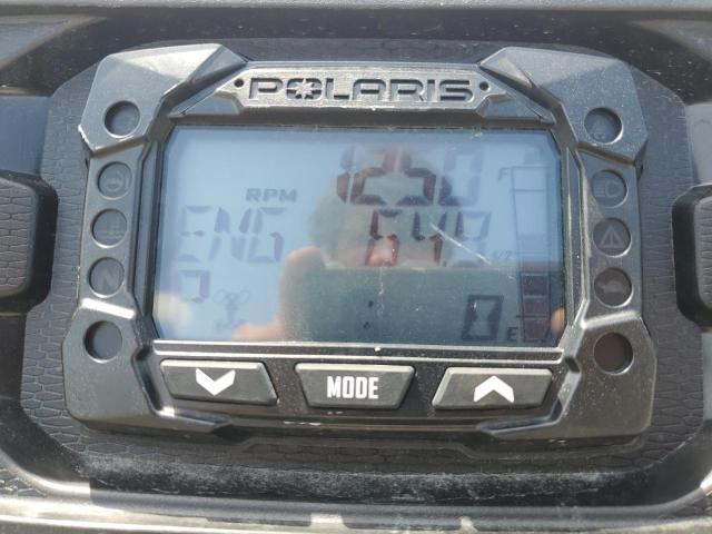 2024 POLARIS SPORTSMAN 850 4XASXE850RA133373