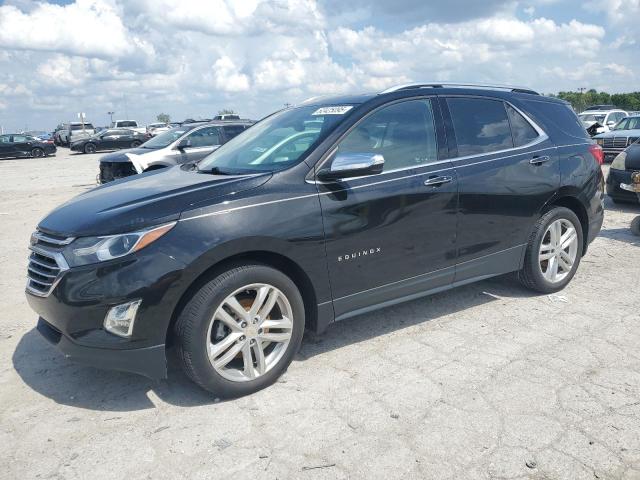 Vin: 2gnaxyex1k6101229, lot: 62425095, chevrolet equinox premier 2019 img_1