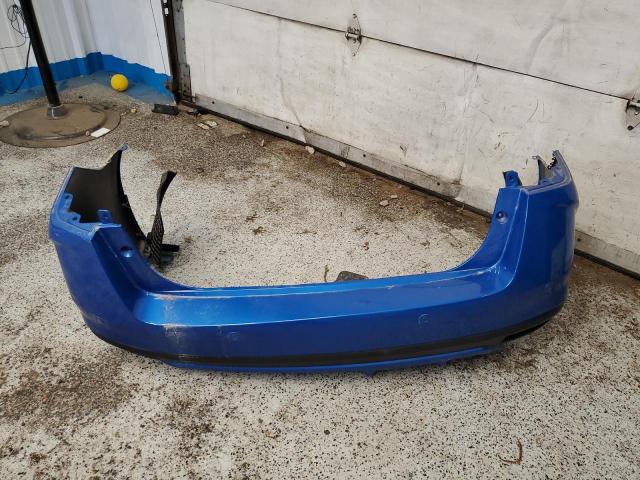 2024 NISSAN VERSA S - 3N1CN8DV9RL872165