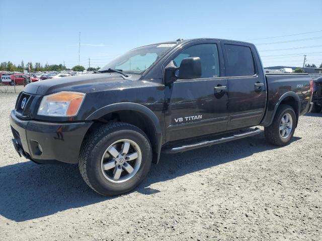 Vin: 1n6aa0ec2an301293, lot: 58535935, nissan titan xe 2010 img_1