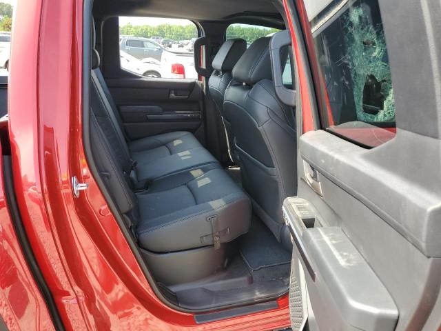2024 TOYOTA TACOMA DOU - 3TYLB5JN8RT059648