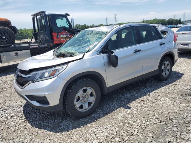 Vin: 2hkrm3h3xgh528590, lot: 61742445, honda crv lx 2016 img_1