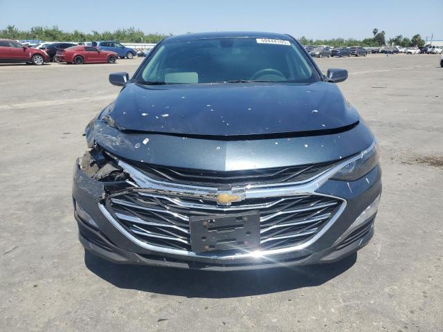 2019 CHEVROLET MALIBU LT 1G1ZD5ST6KF159551