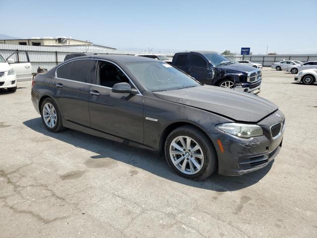 Vin: wba5a5c56ed507067, lot: 61978825, bmw 5 series i 20144