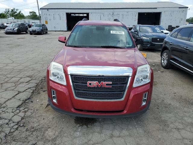 2015 GMC TERRAIN SL 2GKALREK5F6331137
