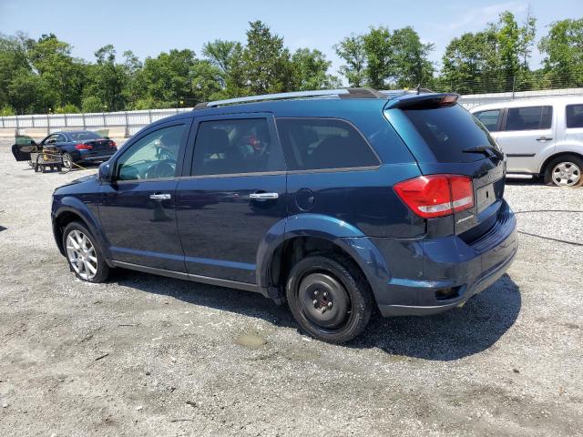 Vin: 3c4pdcdg8et171441, lot: 60670665, dodge journey limited 20142