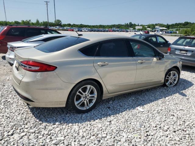 Vin: 3fa6p0hd4jr210914, lot: 59285855, ford fusion se 20183