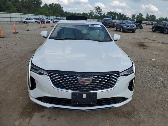 2023 CADILLAC CT4 PREMIU 1G6DF5RK7P0156695