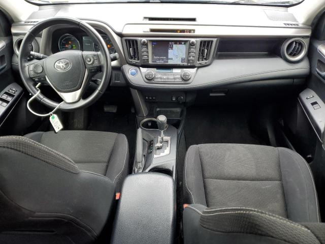 2017 TOYOTA RAV4 HV LE JTMRJREV5HD095320