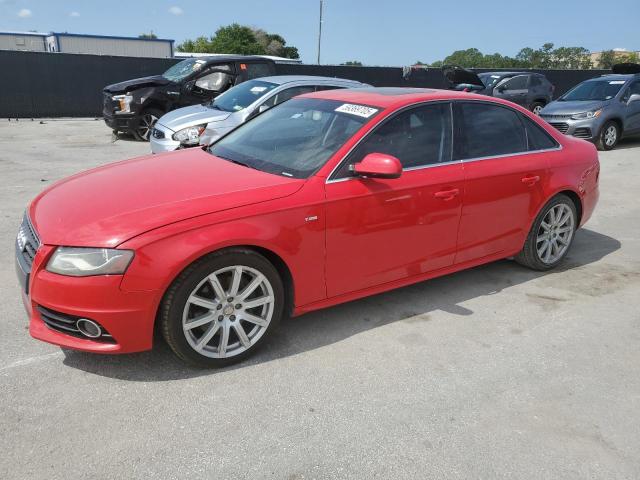 Vin: wauffafl4ca120203, lot: 59369705, audi a4 premium plus 2012 img_1