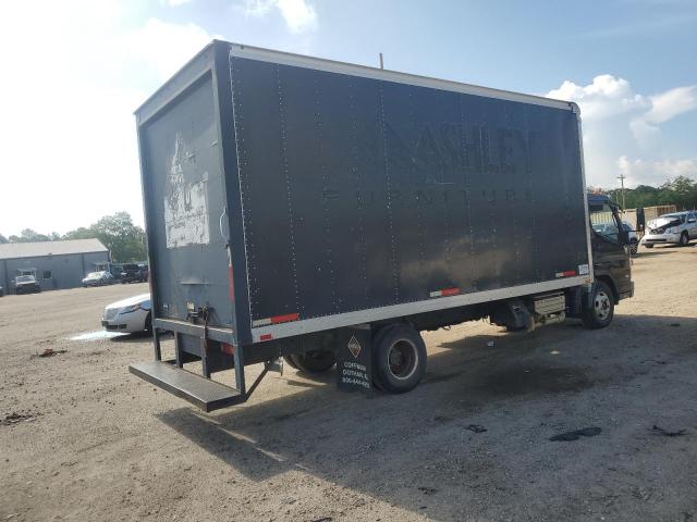 mitsubishi fuso truck of fe fec52s 2015 JL6AMH1A0FK005332 photo #4