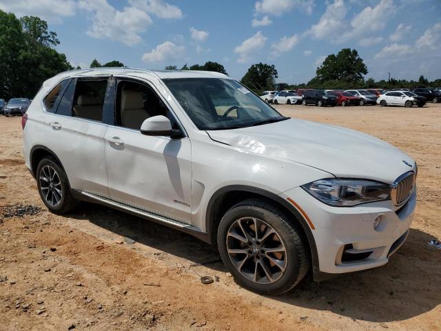 Vin: 5uxkt0c57g0s76594, lot: 59727705, bmw x5 xdr40e 20164