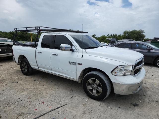 Vin: 1c6rr7gt4gs384232, lot: 61042865, ram 1500 slt 20164