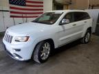 2015 JEEP GRAND CHER - 1C4RJFJM0FC618614