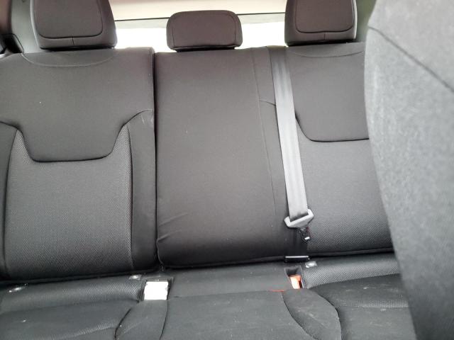 2021 JEEP RENEGADE S ZACNJDAB0MPM22826