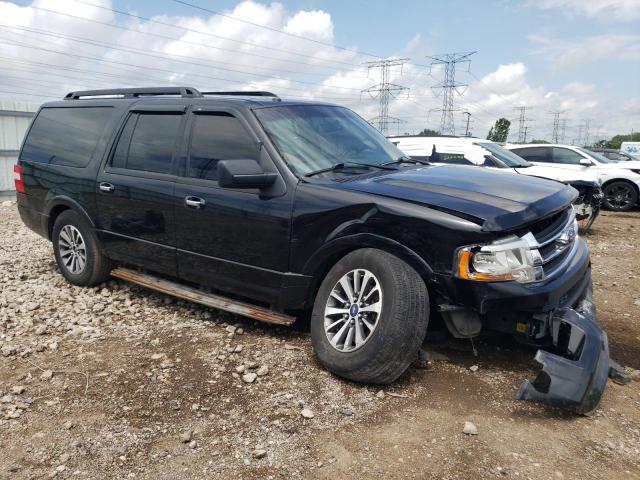 2015 FORD EXPEDITION - 1FMJK1JT1FEF50795
