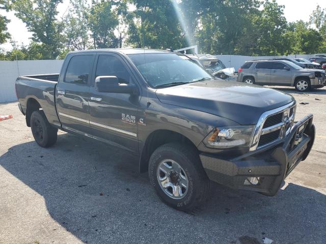 Vin: 3c6ur5dl9hg700543, lot: 61017195, ram all models slt 20174