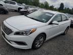 2016 HYUNDAI SONATA SE - 5NPE24AF8GH342884