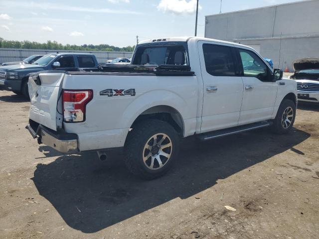 2019 FORD F150 SUPER 1FTEW1E56KFA86512