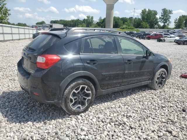 2016 SUBARU CROSSTREK JF2GPABC8G8321627
