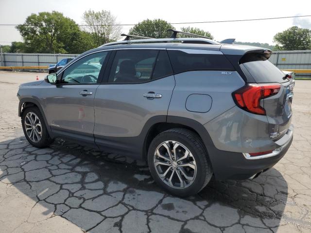 Vin: 3gkalpex9ll151408, lot: 60041265, gmc terrain slt 20202