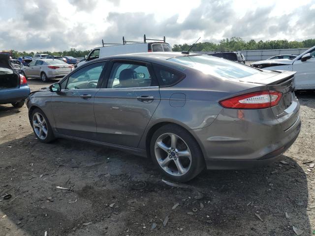 Vin: 3fa6p0hr6dr161621, lot: 59345955, ford fusion se 20132