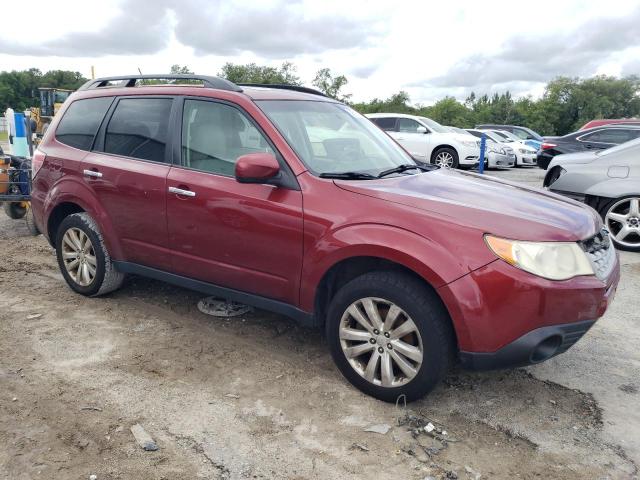 Vin: jf2shadcxch451794, lot: 59812645, subaru forester 2.5x premium 20124