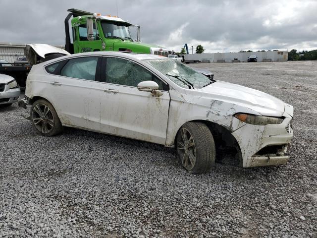 Vin: 3fa6p0k93hr227511, lot: 60719505, ford fusion titanium 20174
