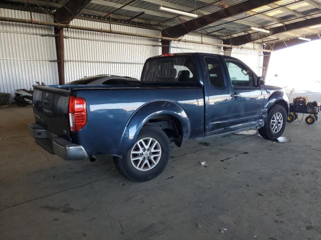 Vin: 1n6bd0ct3gn723712, lot: 62685045, nissan frontier s 20163
