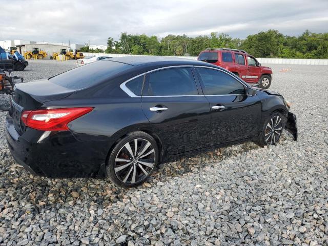 Vin: 1n4al3ap7hn356703, lot: 61816905, nissan altima 2.5 20173