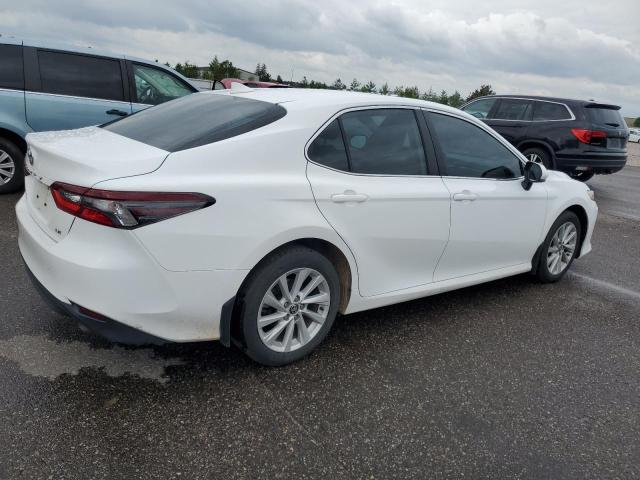 Vin: 4t1c11ak1nu043581, lot: 60129025, toyota camry le 20223