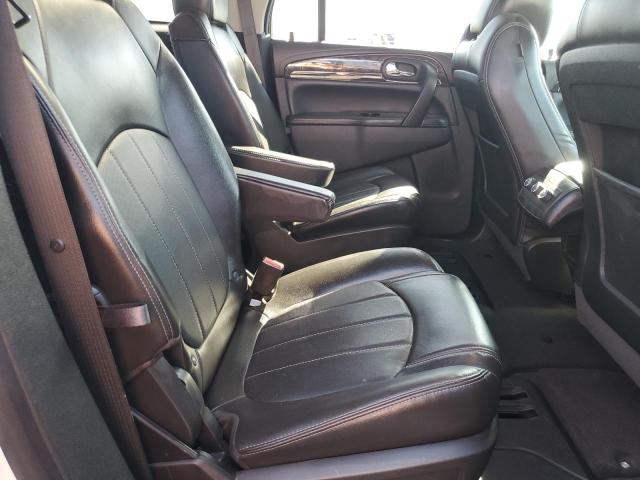 2016 BUICK ENCLAVE - 5GAKRBKD9GJ227011