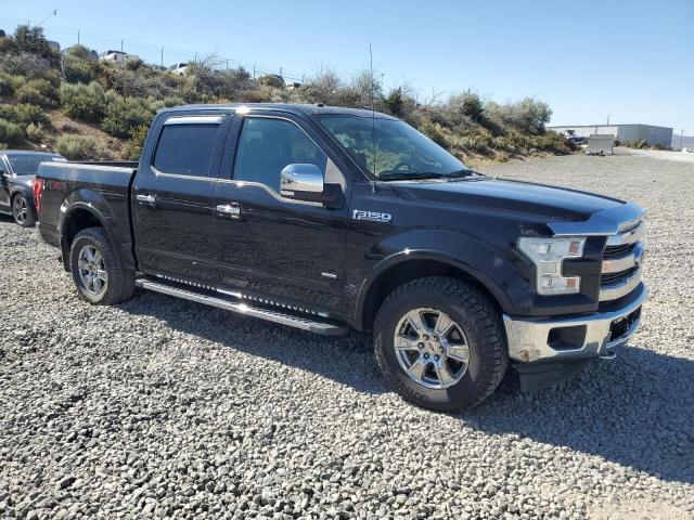Vin: 1ftew1eg9hkc56721, lot: 61868845, ford f-150 supercrew 20174