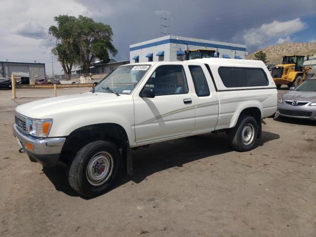 Vin: jt4rn13pxl6015565, lot: 60724995, toyota all other 1/2 ton extra long wheelbase dlx 1990 img_1