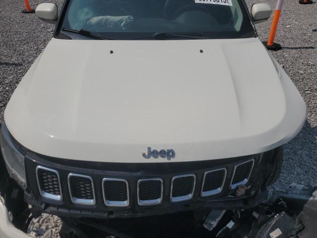 2018 JEEP COMPASS LI 3C4NJDCB6JT206659