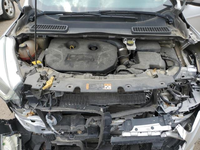 1FMCU0G96HUA85075 2017 FORD ESCAPE
